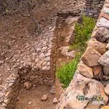 El Misterio de las Construcciones Megalíticas en las Pirámides de Chimalacatlán