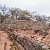 Chimalacatlán: Testimonio Megalítico en la Sierra de Huautla