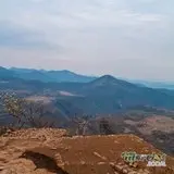 Huautla desde las Alturas: Tesoro Cultural y Lección de Vida