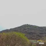 Cerros que Guardan la Historia: Chimalacatlán y la Riqueza Ancestral de Tlaquiltenango