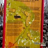Chimalacatlán en Detalle: Un Viaje a Través del Cuadro Informativo