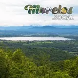 Laguna Rodeo Miacatlan