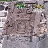 Fecha fuego nuevo 10 caña