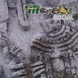 Guerreros de Xochicalco: Defensores de una Antigua Ciudad