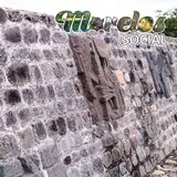 Xochicalco: Maravillas Arqueológicas que Revelan el Esplendor de una Civilización Antigua