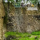 San Jacinto Ixtoluca Tlaquiltenango