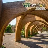 En el jardín central de Jojutla.
