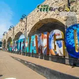 Tlaquiltenango en letras