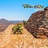 Chimalacatlán: Ecos Prehispánicos en el Cerro del Venado