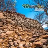 Chimalacatlán: Guardianes de la Historia en el Cerro del Venado