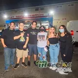 Desde el carnaval morelense 2021 la foto para recordar.