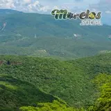 La sierra de Huautla