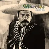 Interpretacion Emiliano Zapata