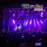 Festival Zapata Vive en Tlaltizapán 2022.