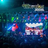 Gran festival Zapata Vive de Tlaltizapán