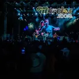 Festival Zapata Vive en Tlaltizapán 2022