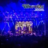 Gran festival Zapata Vive de Tlaltizapán