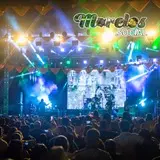 Festival Zapata Vive en Tlaltizapán 2022