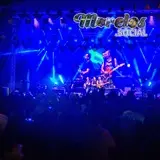 Gran festival Zapata Vive de Tlaltizapán
