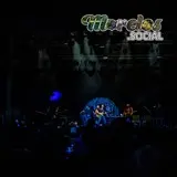 Festival Zapata Vive en Tlaltizapán 2022.
