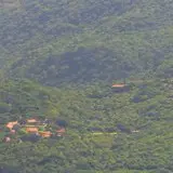 El Monte Cabañas en Tlaltizapán Morelos.