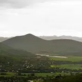 La Localidad de Temilpa viejo del municipio de Tlaltizapán.