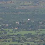 La localidad de San Miguel 30 del municipio de Tlaltizapán.