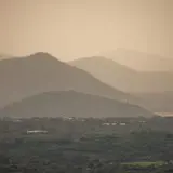 Cerros de Xochitepec.