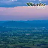 Panorama mágico desde las alturas: Tlaltizapán y Xochitepec, dos nuevos Pueblos Mágicos de Morelos