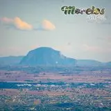 El cerro de chumil también llamado cabeza de mono.
