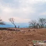 Chimalacatlán desde las Alturas: Mirando el Esplendor de la Sierra Morelense