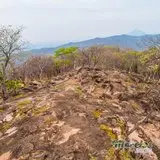 Naturaleza Viva en Chimalacatlán: Tesoro Arqueológico en Armonía con el Entorno