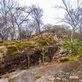 Chimalacatlán: Entre la Naturaleza y las Huellas del Pasado