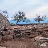 Horizontes Ancestrales desde el Cerro del Venado: Chimalacatlán, Tlaquiltenango, Morelos