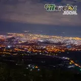 La zona metropolitana de la ciudad de la eterna primavera, Cuernavaca Morelos.