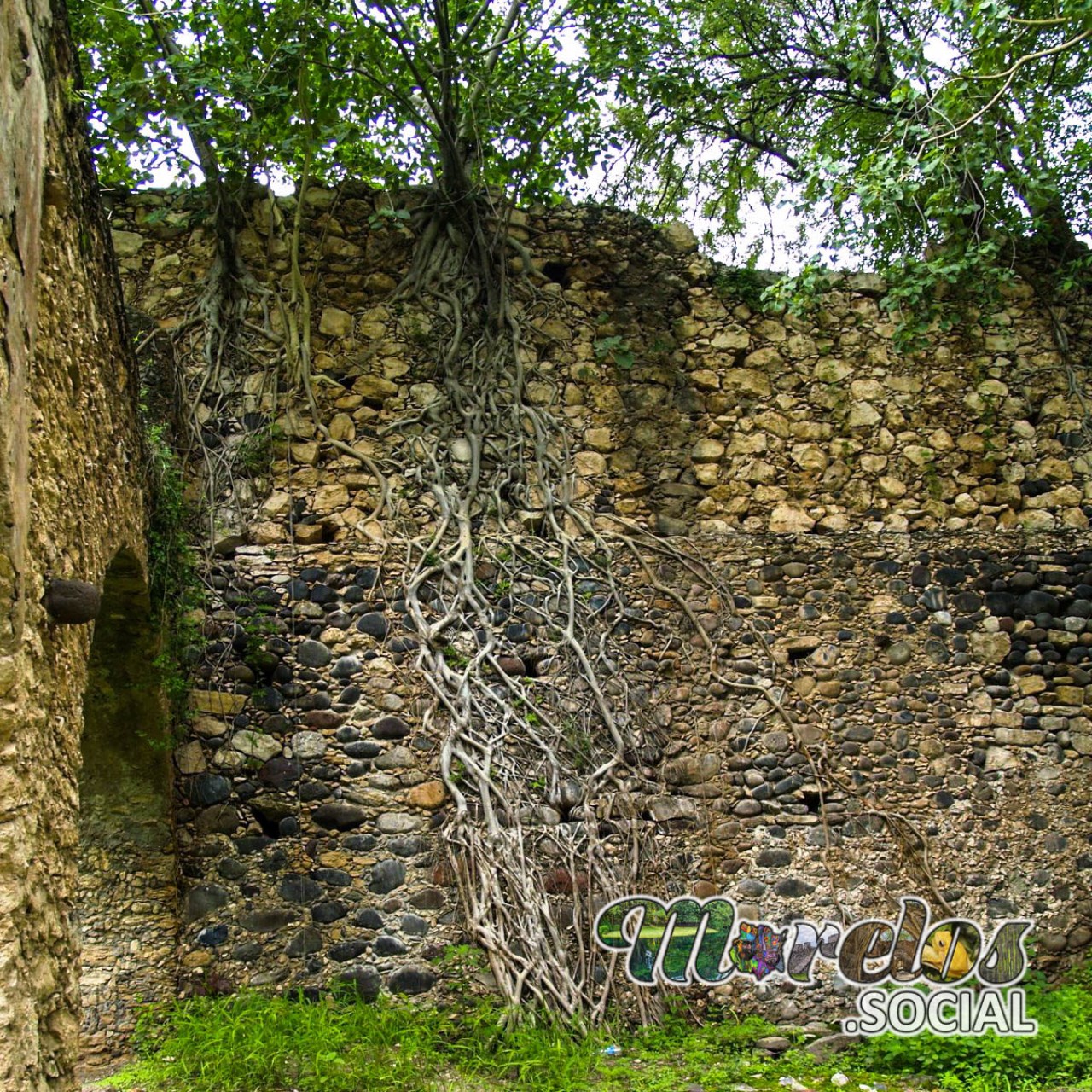 San Jacinto Ixtoluca Tlaquiltenango